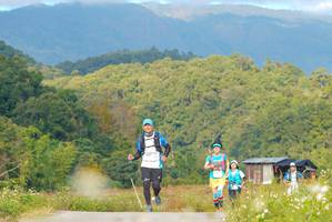 BIB: 1457
                            <button type="button" onclick="openModal(15958079)" class="btn btn-primary btn-sm float-right btn-popup" data-toggle="modal" data-target=".modal-high-quality">
                        <i class="fas fa-shopping-cart"></i> Add to Cart
                    </button>
                                            <button type="button" onclick="isThisMe(15958079, true)" class="btn btn-success btn-sm float-right btn-popup btn-isme hidden" data-toggle="tooltip" data-placement="bottom" title="นี่คือรูปของคุณใช่ไหม คลิกที่นี่เพื่อเอาเข้าอัลบั้ม">
                        <i class="fas fa-plus"></i> Add to album
                    </button>
                    <button type="button" onclick="isThisMe(15958079, false)" class="btn btn-warning btn-sm float-right btn-popup btn-isnotme hidden">
                        <i class="fas fa-ban"></i> Remove from album
                    </button>